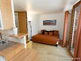 Paris Studiowohnung ferienwohnung - Wohnungsnummer PA-2714