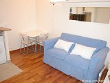 Paris 1 Bedroom apartment - Apartment reference PA-2715