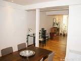 Par&iacute;s 1 Dormitorio apartamento - Referencia apartamento PA-2721
