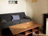 Paris T2 logements location appartements - Appartement r&eacute;f&eacute;rence PA-2722