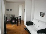 Paris Studiowohnung wohnungsvermietung - Wohnungsnummer PA-2724