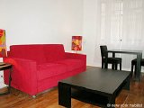 Parigi Monolocale appartamento - Appartamento riferimento PA-2726 Parigi Monolocale appartamento - Appartamento riferimento PA-2726