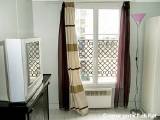 Paris Alcove&nbsp;Studio apartment - Apartment reference PA-2735