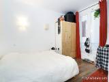 Parigi Monolocale appartamento - Appartamento riferimento PA-2736