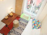 Paris Studio apartment - Apartment reference PA-2740