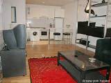 Paris T2 logements location appartements - Appartement r&eacute;f&eacute;rence PA-2761