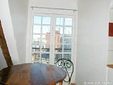 Par&iacute;s 1 Dormitorio alojamiento - Referencia apartamento PA-2771