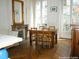 Paris T2 logements location appartements - Appartement r&eacute;f&eacute;rence PA-2774