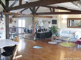 Paris 4 Zimmer Duplex ferienwohnung - Wohnungsnummer PA-2775