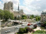 Par&iacute;s Estudio alojamiento - Referencia apartamento PA-2784