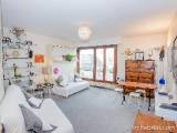 Paris Studio&nbsp;T1 appartement location vacances - Appartement r&eacute;f&eacute;rence PA-2785