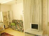 Paris Studio accommodation - Apartment reference PA-2792