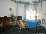 Paris T2 logements location appartements - Appartement r&eacute;f&eacute;rence PA-2796