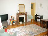 Paris T2 logement location appartement - Appartement r&eacute;f&eacute;rence PA-2800