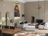 Paris T5 Triplex appartements location vacances - Appartement r&eacute;f&eacute;rence PA-2809