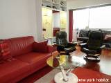 Paris 2 Zimmer wohnungsvermietung - Wohnungsnummer PA-2815