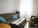 Paris T2 logements location appartements - Appartement r&eacute;f&eacute;rence PA-2825