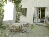 Paris Studiowohnung ferienwohnung - Wohnungsnummer PA-2832