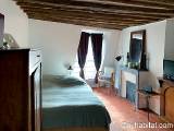 Paris Studiowohnung wohnungsvermietung - Wohnungsnummer PA-2841