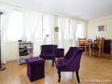 Paris Studiowohnung ferienwohnung - Wohnungsnummer PA-2847