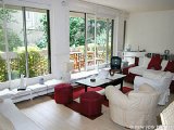 Parigi 3 Camere appartamento casa vacanze - Appartamento riferimento PA-2884