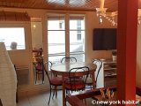 Paris T3 logements location appartements - Appartement r&eacute;f&eacute;rence PA-2888