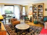Par&iacute;s 1 Dormitorio alojamiento - Referencia apartamento PA-2894