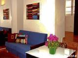 Paris 1 Bedroom apartment - Apartment reference PA-2900