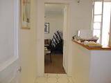 Par&iacute;s 1 Dormitorio apartamento - Referencia apartamento PA-291