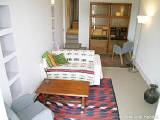 Paris 2 Zimmer ferienwohnung - Wohnungsnummer PA-2910
