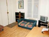 Paris Studiowohnung wohnungsvermietung - Wohnungsnummer PA-292