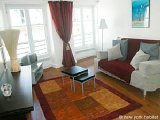 Paris Studiowohnung wohnungsvermietung - Wohnungsnummer PA-2929