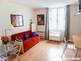 Parigi Monolocale appartamento - Appartamento riferimento PA-2931