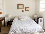 Paris Studio accommodation - Apartment reference PA-2935