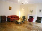 Paris T4 logements location appartements - Appartement r&eacute;f&eacute;rence PA-2941