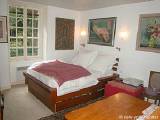 Paris Studio apartment - Apartment reference PA-2953