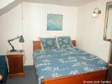 Paris Studiowohnung ferienwohnung - Wohnungsnummer PA-2960