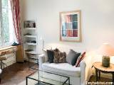 Paris T2 logements location appartements - Appartement r&eacute;f&eacute;rence PA-2969