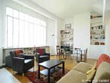 Paris T2 Loft Duplex logement location appartement - Appartement r&eacute;f&eacute;rence PA-2973