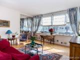 Paris 1 Bedroom apartment - Apartment reference PA-2974