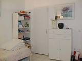 Paris Studiowohnung wohnungsvermietung - Wohnungsnummer PA-298