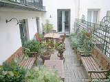 Paris Studiowohnung wohnungsvermietung - Wohnungsnummer PA-2986