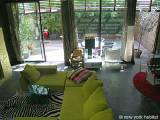 Parigi 4 Camere Loft Triplex appartamento casa vacanze - Appartamento riferimento PA-2995