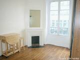 Paris Studio/T1 appartements location vacances - Appartement r&eacute;f&eacute;rence PA-2998
