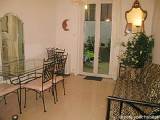 Paris 2 Zimmer ferienwohnung - Wohnungsnummer PA-3061