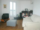 Paris 1 Bedroom accommodation - Apartment reference PA-3063 Paris 1 Bedroom accommodation - Apartment reference PA-3063