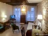Paris Studio/T1 appartements location vacances - Appartement r&eacute;f&eacute;rence PA-3064
