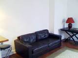 Paris 2 Zimmer wohnungsvermietung - Wohnungsnummer PA-3068