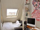 Paris T2 logements location appartements - Appartement r&eacute;f&eacute;rence PA-310
