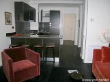 Paris T2 appartements location vacances - Appartement r&eacute;f&eacute;rence PA-3102